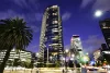 1110/100 Harbour Esplanade, Docklands, Vic 3008-Image