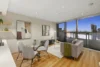 1110/100 Harbour Esplanade, Docklands, Vic 3008-Image