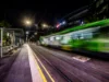 1110/100 Harbour Esplanade, Docklands, Vic 3008-Image