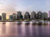 1110/100 Harbour Esplanade, Docklands, Vic 3008-Image