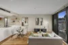 1110/100 Harbour Esplanade, Docklands, Vic 3008-Image