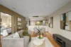 1110/100 Harbour Esplanade, Docklands, Vic 3008-Image