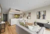 1110/100 Harbour Esplanade, Docklands, Vic 3008-Image