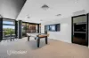 1110/113 Grand Boulevard, Joondalup, WA 6027-Image