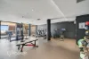 1110/113 Grand Boulevard, Joondalup, WA 6027-Image