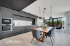 1110/113 Grand Boulevard, Joondalup, WA 6027-Image