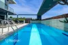 1110/113 Grand Boulevard, Joondalup, WA 6027-Image