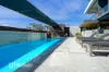 1110/113 Grand Boulevard, Joondalup, WA 6027-Image