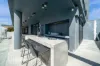 1110/113 Grand Boulevard, Joondalup, WA 6027-Image