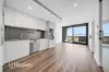 1110/113 Grand Boulevard, Joondalup, WA 6027-Image