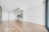 1110/113 Grand Boulevard, Joondalup, WA 6027-Image