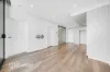 1110/113 Grand Boulevard, Joondalup, WA 6027-Image