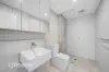 1110/113 Grand Boulevard, Joondalup, WA 6027-Image