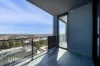 1110/113 Grand Boulevard, Joondalup, WA 6027-Image