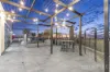 1110/118 Goodwood Parade, Burswood, WA 6100-Image