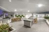 1110/118 Goodwood Parade, Burswood, WA 6100-Image
