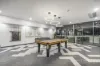 1110/118 Goodwood Parade, Burswood, WA 6100-Image