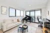 1110/118 Goodwood Parade, Burswood, WA 6100-Image