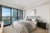 1110/118 Goodwood Parade, Burswood, WA 6100-Image