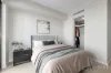 1110/118 Goodwood Parade, Burswood, WA 6100-Image