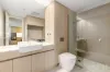 1110/118 Goodwood Parade, Burswood, WA 6100-Image