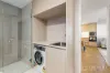 1110/118 Goodwood Parade, Burswood, WA 6100-Image