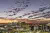 1110/118 Goodwood Parade, Burswood, WA 6100-Image
