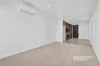 1110/120 A'Beckett Street, Melbourne, Vic 3000-Image