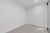 1110/120 A'Beckett Street, Melbourne, Vic 3000-Image
