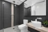 1110/120 A'Beckett Street, Melbourne, Vic 3000-Image
