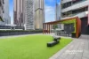 1110/120 A'Beckett Street, Melbourne, Vic 3000-Image