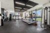 1110/120 A'Beckett Street, Melbourne, Vic 3000-Image