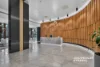 1110/120 A'Beckett Street, Melbourne, Vic 3000-Image