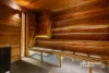 1110/120 A'Beckett Street, Melbourne, Vic 3000-Image