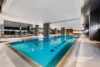 1110/120 A'Beckett Street, Melbourne, Vic 3000-Image