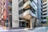 1110/120 A'Beckett Street, Melbourne, Vic 3000-Image