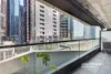 1110/120 A'Beckett Street, Melbourne, Vic 3000-Image