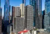 1110/120 A'Beckett Street, Melbourne, Vic 3000-Image