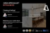1110/120 A'Beckett Street, Melbourne, Vic 3000-Image