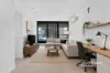1110/120 A'Beckett Street, Melbourne, Vic 3000-Image
