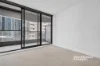 1110/120 A'Beckett Street, Melbourne, Vic 3000-Image