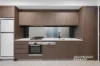 1110/120 A'Beckett Street, Melbourne, Vic 3000-Image