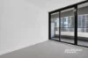 1110/120 A'Beckett Street, Melbourne, Vic 3000-Image