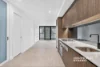 1110/120 A'Beckett Street, Melbourne, Vic 3000-Image