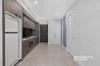 1110/120 A'Beckett Street, Melbourne, Vic 3000-Image