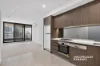 1110/120 A'Beckett Street, Melbourne, Vic 3000-Image