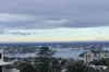 1110/150 Pacific Highway, North Sydney, NSW 2060