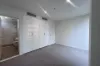 1110/150 Pacific Highway, North Sydney, NSW 2060-Image