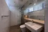 1110/150 Pacific Highway, North Sydney, NSW 2060-Image