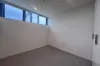 1110/150 Pacific Highway, North Sydney, NSW 2060-Image